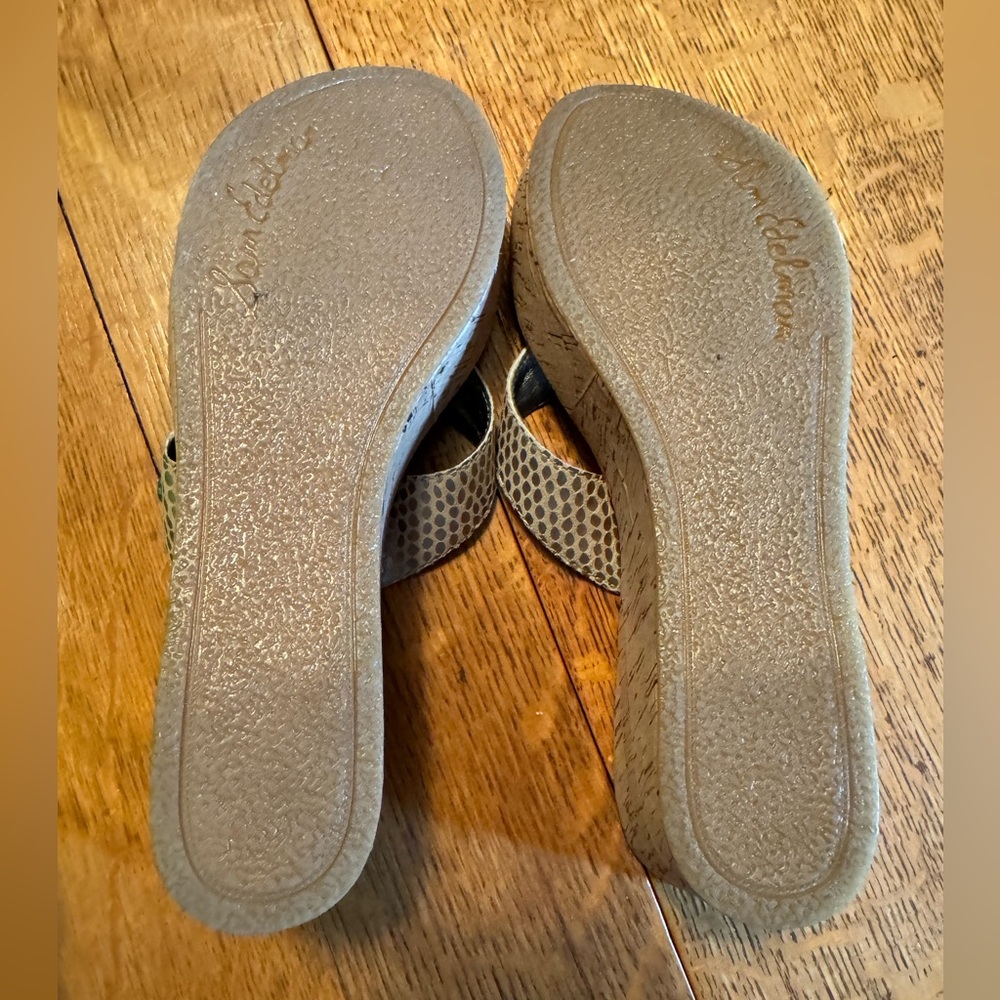 Sam Edelman - Picture 7 of 7